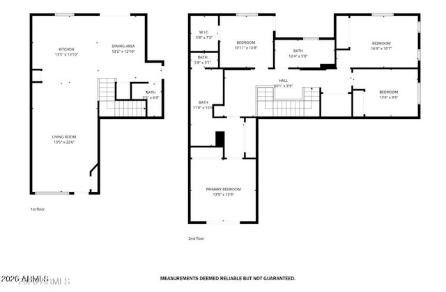 1367 S COUNTRY CLUB Drive 1281, Mesa, AZ 85210