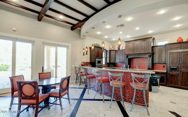 1367 S COUNTRY CLUB Drive 1281, Mesa, AZ 85210