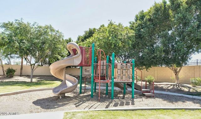 1367 S COUNTRY CLUB Drive 1281, Mesa, AZ 85210