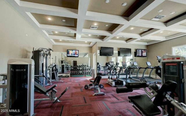 1367 S COUNTRY CLUB Drive 1281, Mesa, AZ 85210