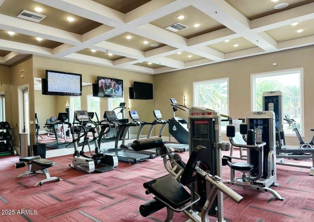 1367 S COUNTRY CLUB Drive 1281, Mesa, AZ 85210