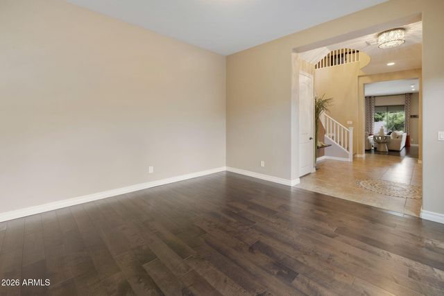 210 W NEW DAWN Drive, Chandler, AZ 85248