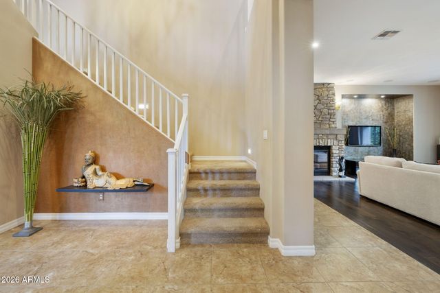 210 W NEW DAWN Drive, Chandler, AZ 85248