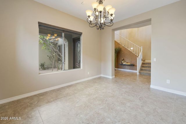 210 W NEW DAWN Drive, Chandler, AZ 85248