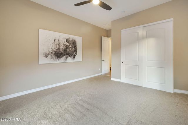 210 W NEW DAWN Drive, Chandler, AZ 85248