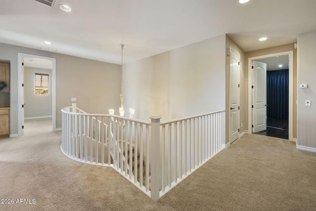 210 W NEW DAWN Drive, Chandler, AZ 85248