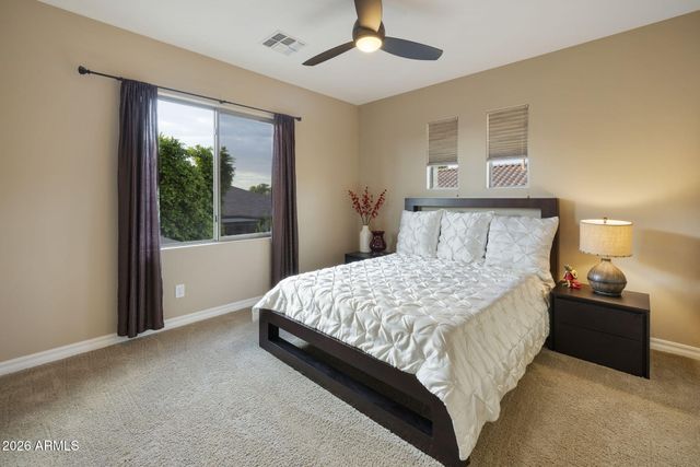 210 W NEW DAWN Drive, Chandler, AZ 85248