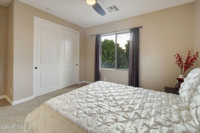 210 W NEW DAWN Drive, Chandler, AZ 85248