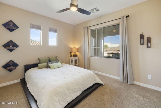 210 W NEW DAWN Drive, Chandler, AZ 85248