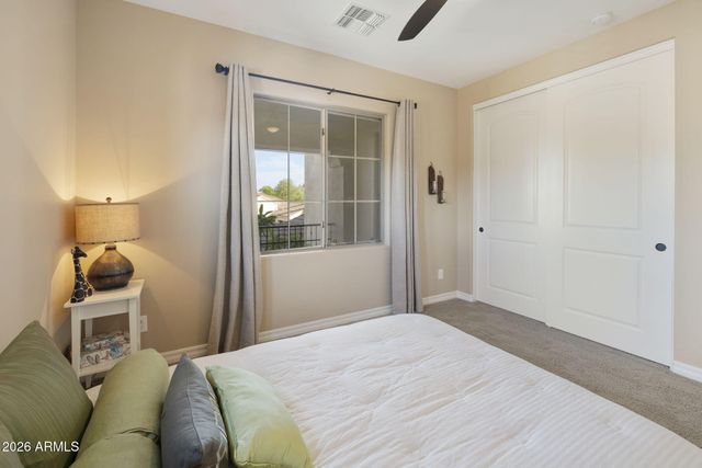 210 W NEW DAWN Drive, Chandler, AZ 85248