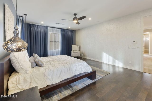 210 W NEW DAWN Drive, Chandler, AZ 85248