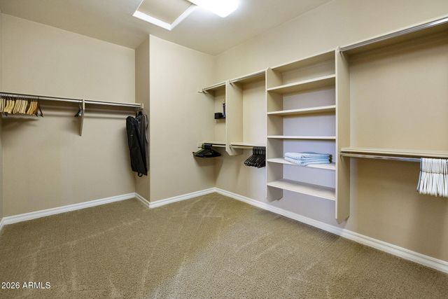210 W NEW DAWN Drive, Chandler, AZ 85248