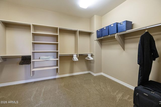 210 W NEW DAWN Drive, Chandler, AZ 85248