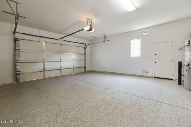 210 W NEW DAWN Drive, Chandler, AZ 85248