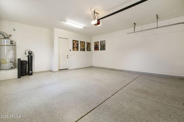 210 W NEW DAWN Drive, Chandler, AZ 85248