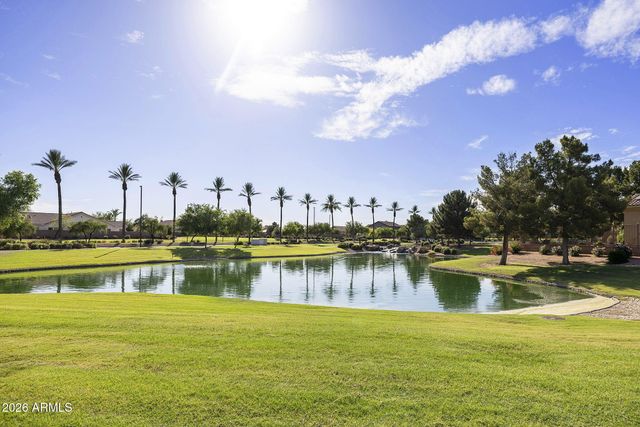 210 W NEW DAWN Drive, Chandler, AZ 85248