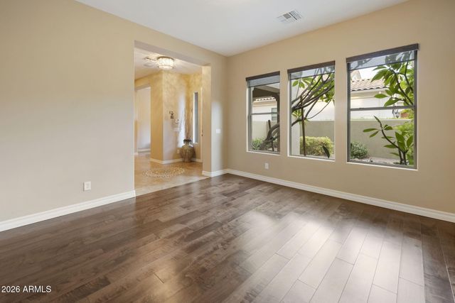 210 W NEW DAWN Drive, Chandler, AZ 85248
