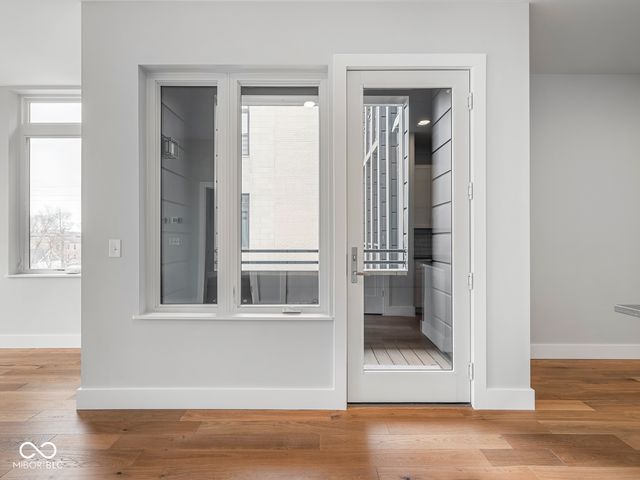 319 E 16th Street 302, Indianapolis, IN 46202