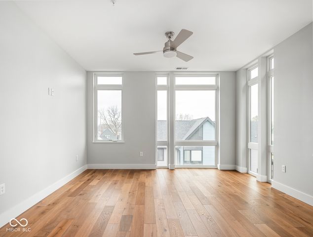 319 E 16th Street 302, Indianapolis, IN 46202