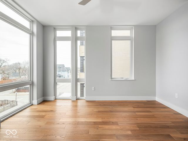 319 E 16th Street 302, Indianapolis, IN 46202