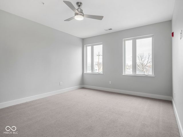 319 E 16th Street 302, Indianapolis, IN 46202