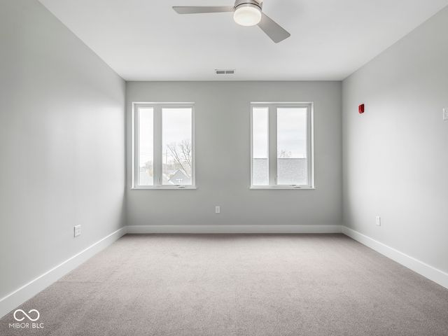 319 E 16th Street 302, Indianapolis, IN 46202