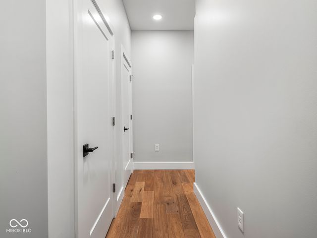 319 E 16th Street 302, Indianapolis, IN 46202