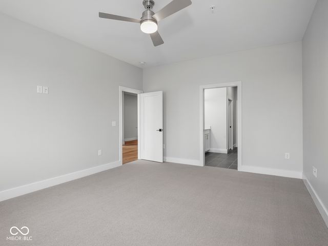 319 E 16th Street 302, Indianapolis, IN 46202
