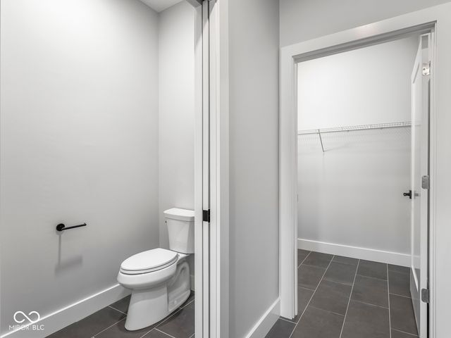 319 E 16th Street 302, Indianapolis, IN 46202