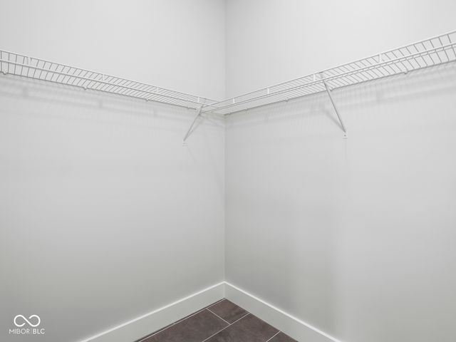 319 E 16th Street 302, Indianapolis, IN 46202