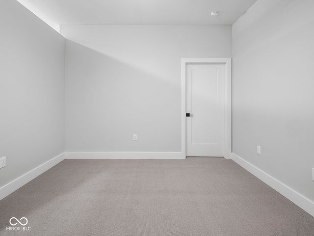 319 E 16th Street 302, Indianapolis, IN 46202