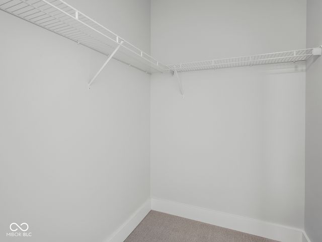 319 E 16th Street 302, Indianapolis, IN 46202