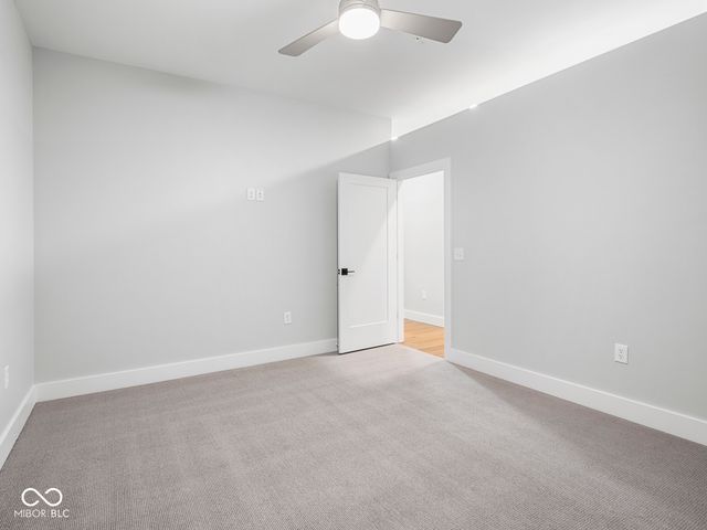 319 E 16th Street 302, Indianapolis, IN 46202