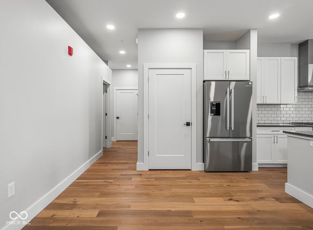 319 E 16th Street 302, Indianapolis, IN 46202