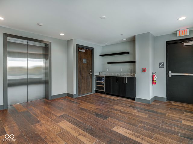 319 E 16th Street 302, Indianapolis, IN 46202