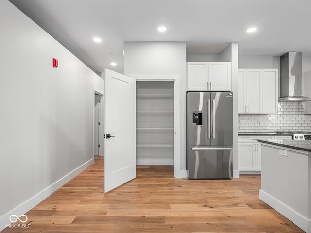319 E 16th Street 302, Indianapolis, IN 46202