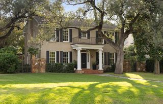 3101 Bowman Ave, Austin, TX 78703