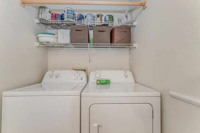 1962 Meadowbrook Circle, Dalton, GA 30720