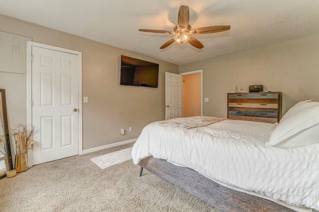 1962 Meadowbrook Circle, Dalton, GA 30720