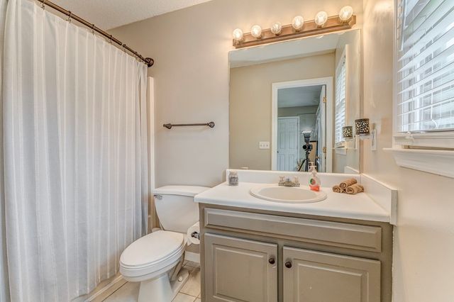 1962 Meadowbrook Circle, Dalton, GA 30720