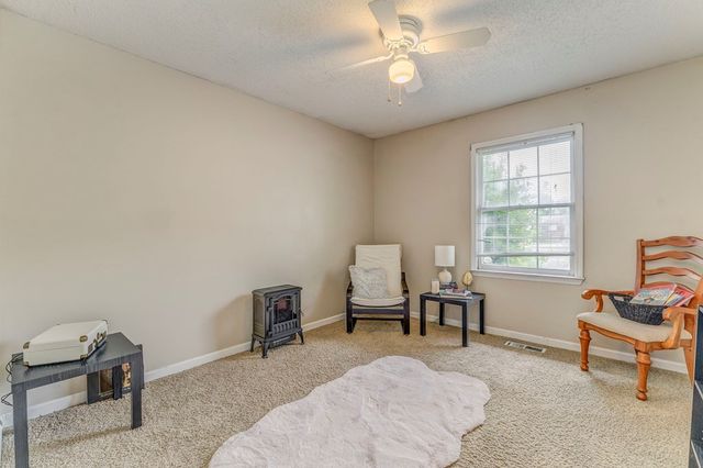 1962 Meadowbrook Circle, Dalton, GA 30720