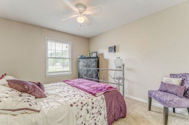 1962 Meadowbrook Circle, Dalton, GA 30720