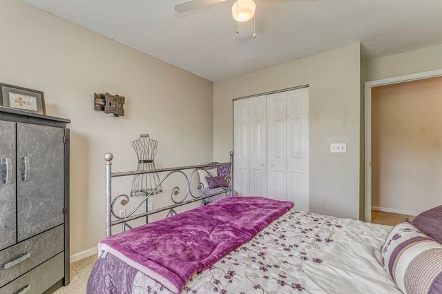 1962 Meadowbrook Circle, Dalton, GA 30720