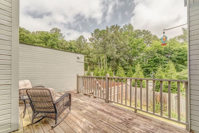 1962 Meadowbrook Circle, Dalton, GA 30720