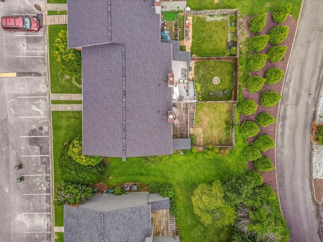 1962 Meadowbrook Circle, Dalton, GA 30720