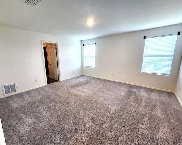 243 Waterbuck LOOP, Hutto, TX 78634