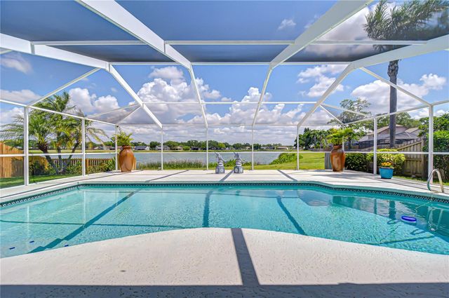 1428 SHELL FLOWER DRIVE, Brandon, FL 33511