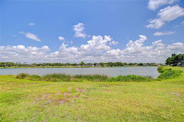 1428 SHELL FLOWER DRIVE, Brandon, FL 33511
