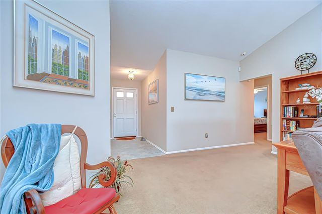 1428 SHELL FLOWER DRIVE, Brandon, FL 33511