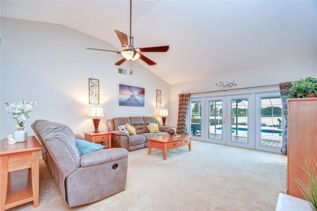 1428 SHELL FLOWER DRIVE, Brandon, FL 33511
